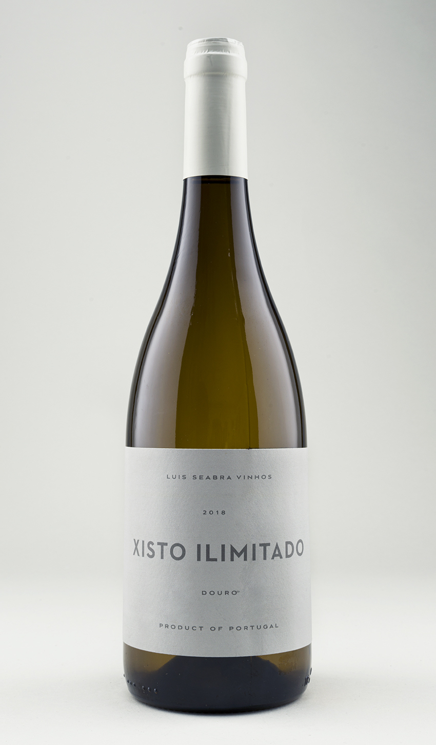 Xisto