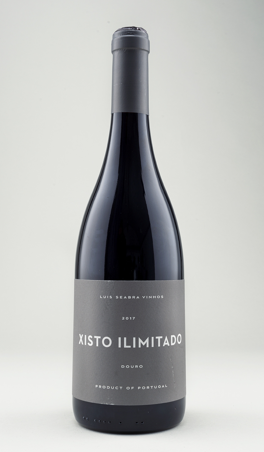 Xisto Tinto