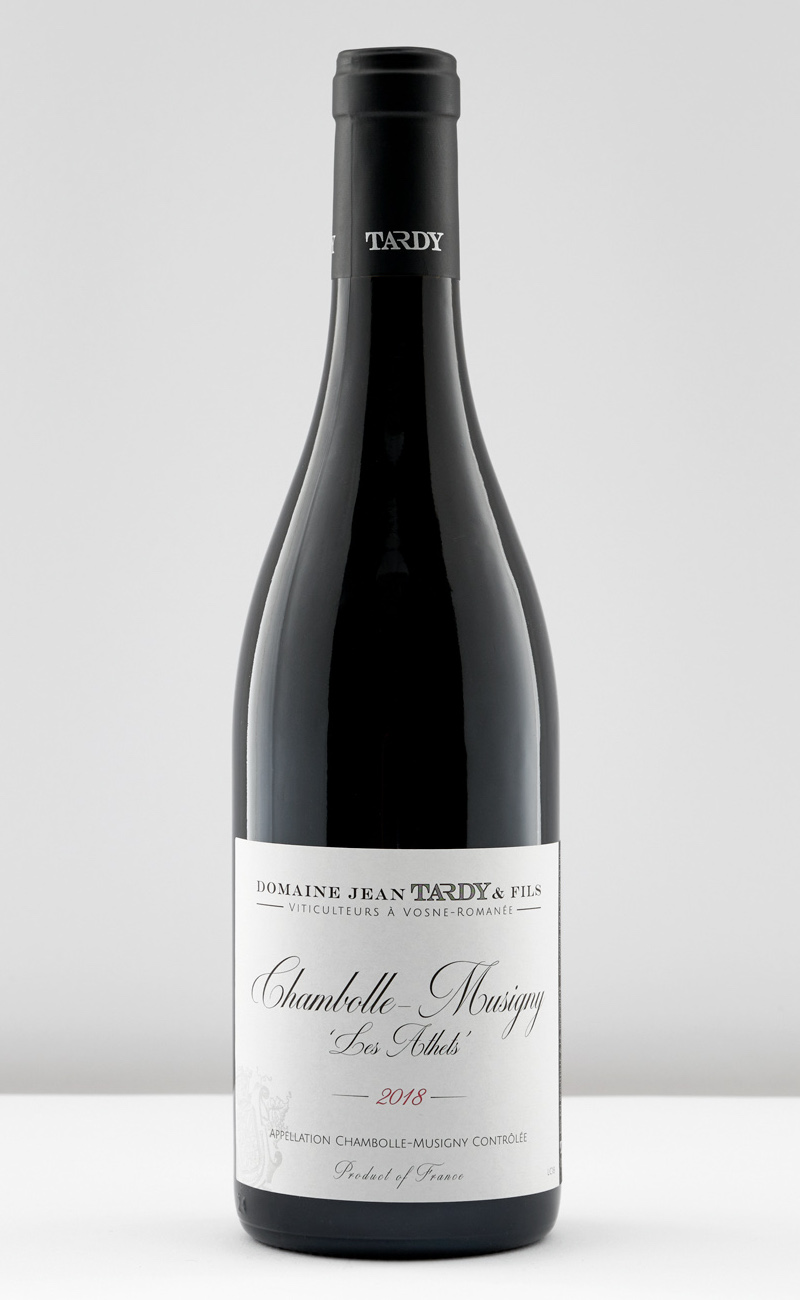 Chambolle