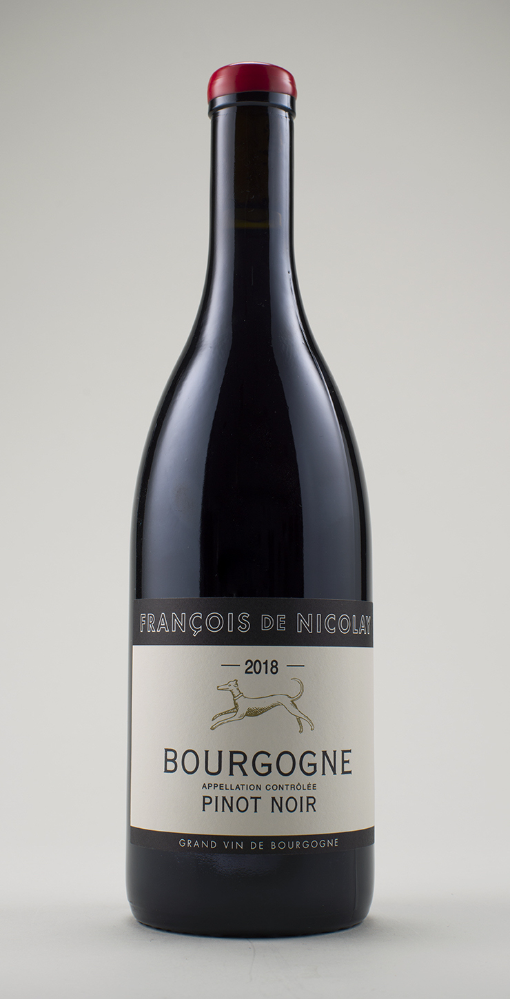 pinot