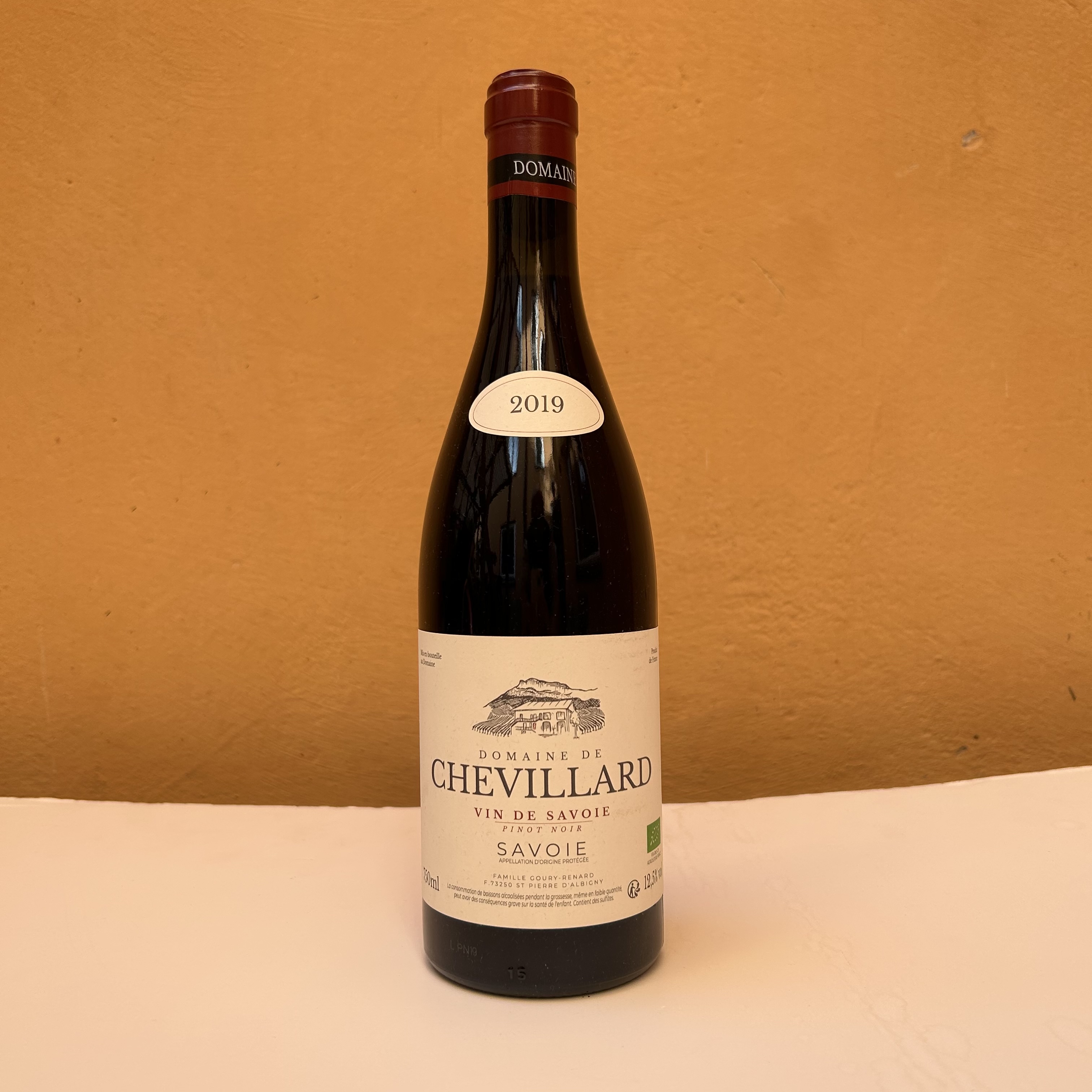 Pinot