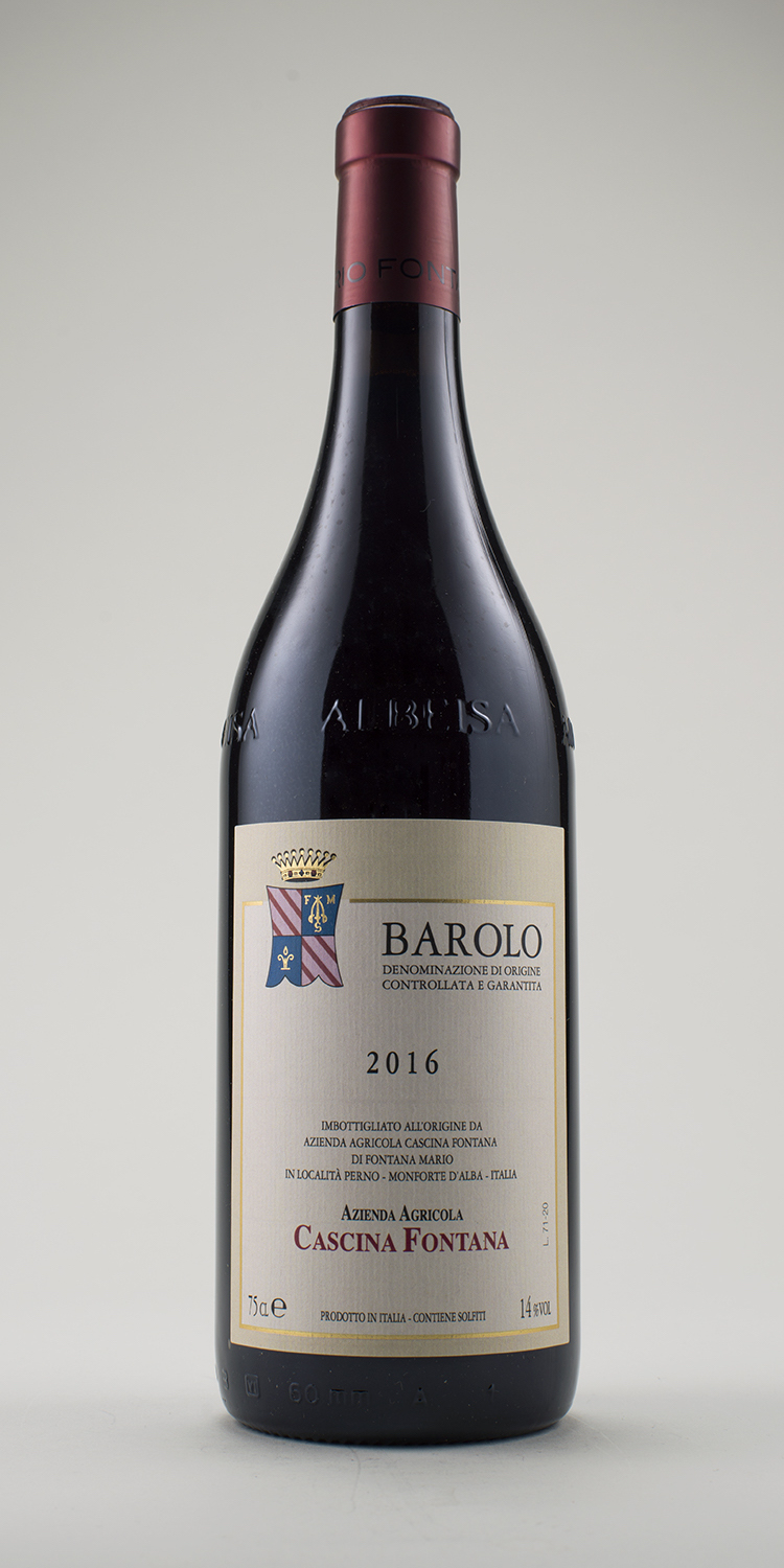 Barolo2016