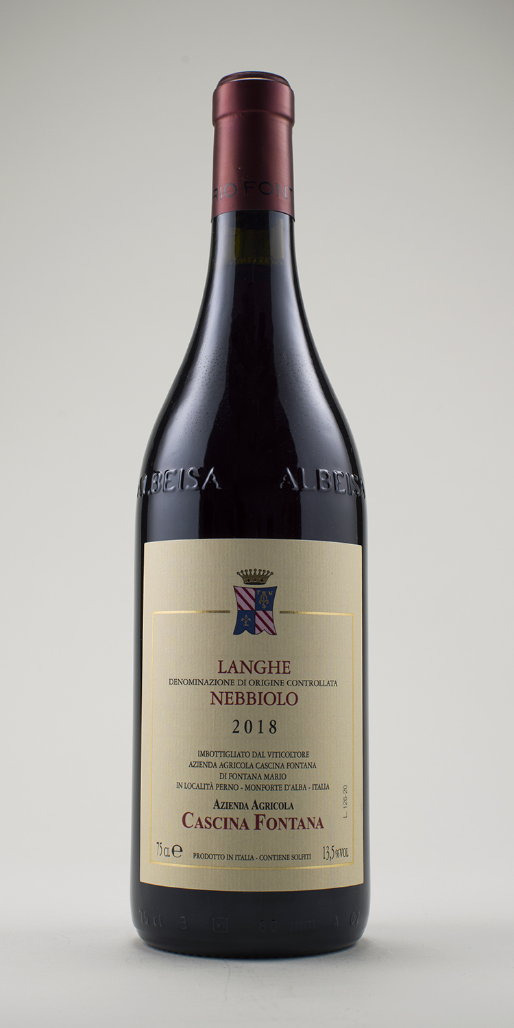 Langhe