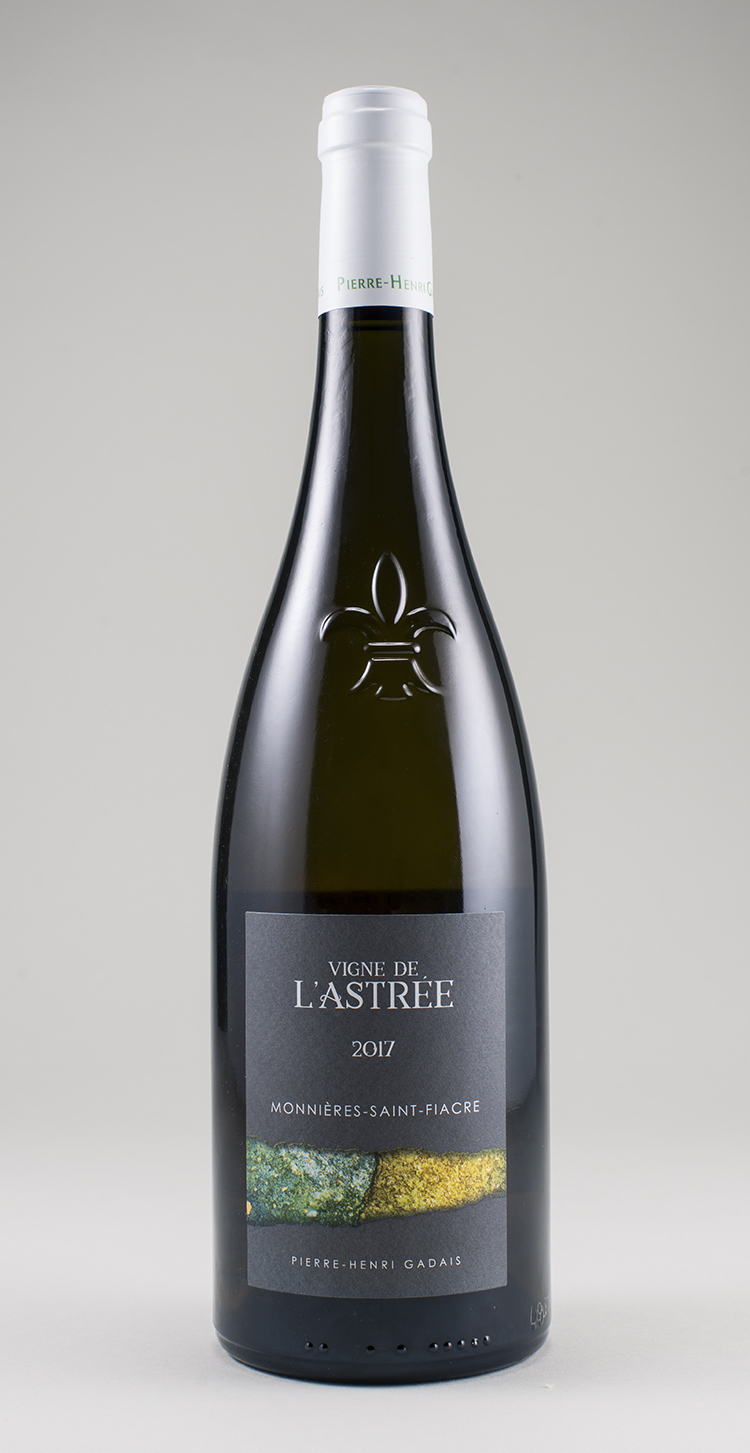 Domaine de la Combe