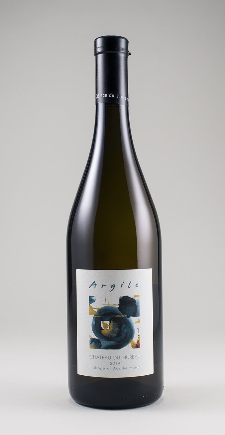 argile