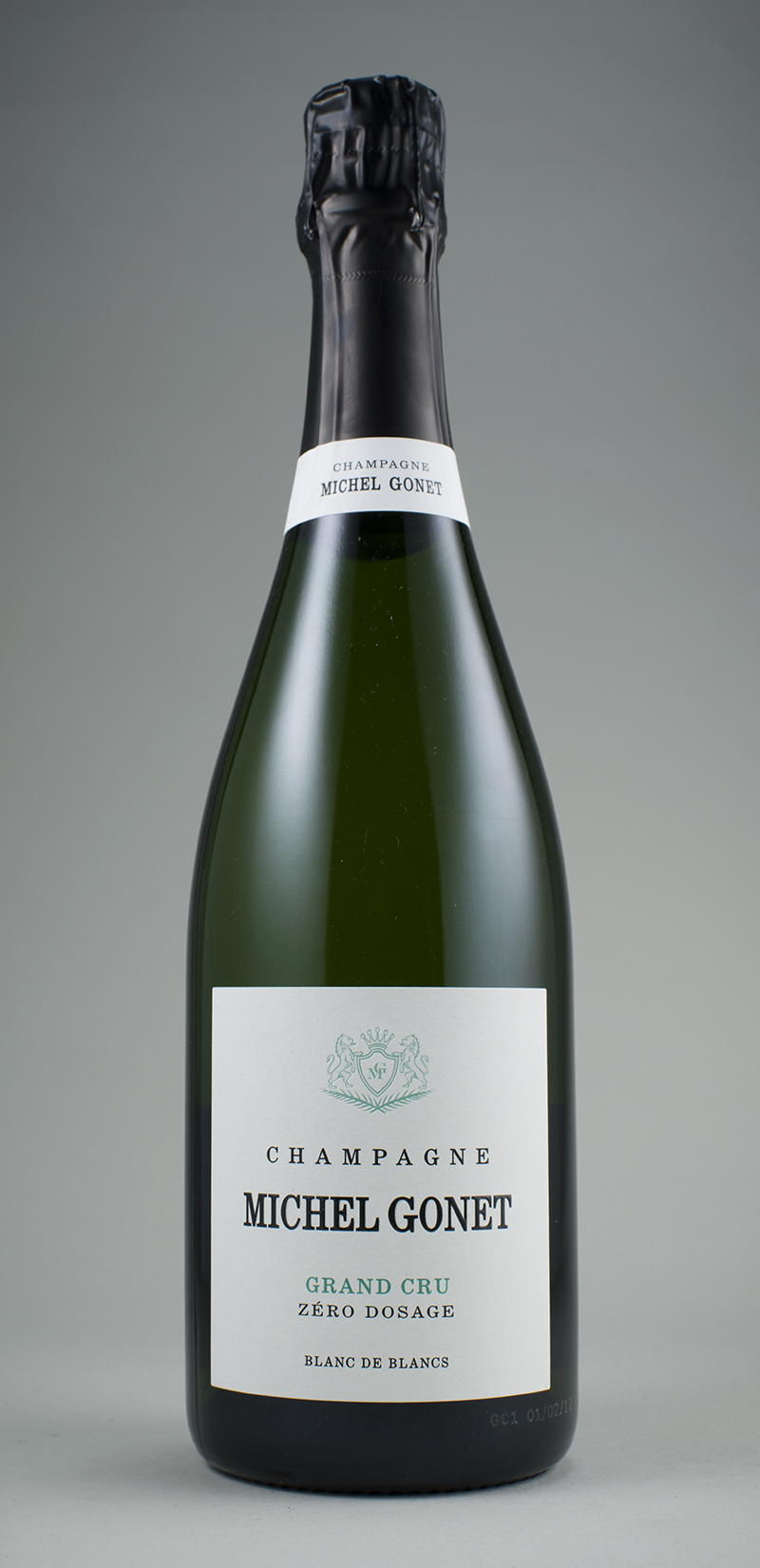 Grand Cru