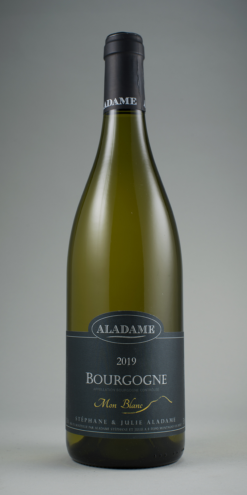 Aladame