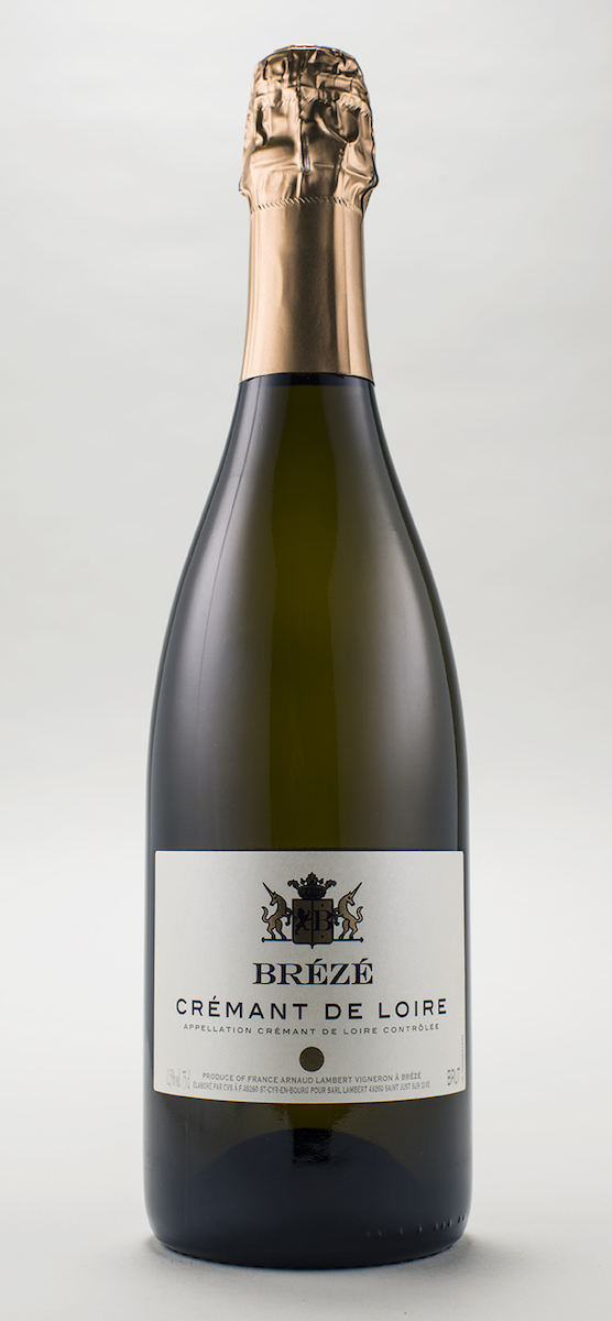 Cremant