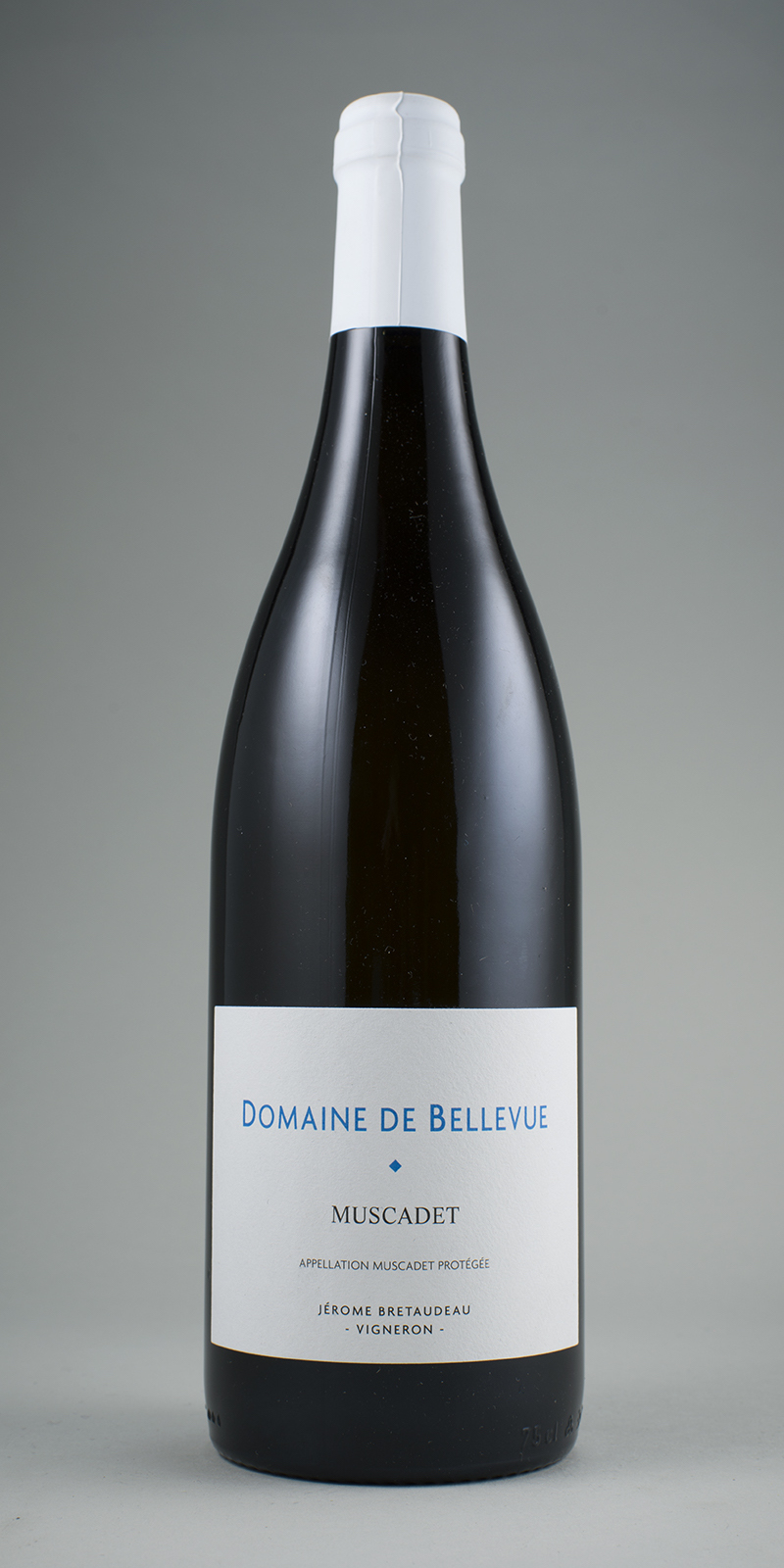 Muscadet