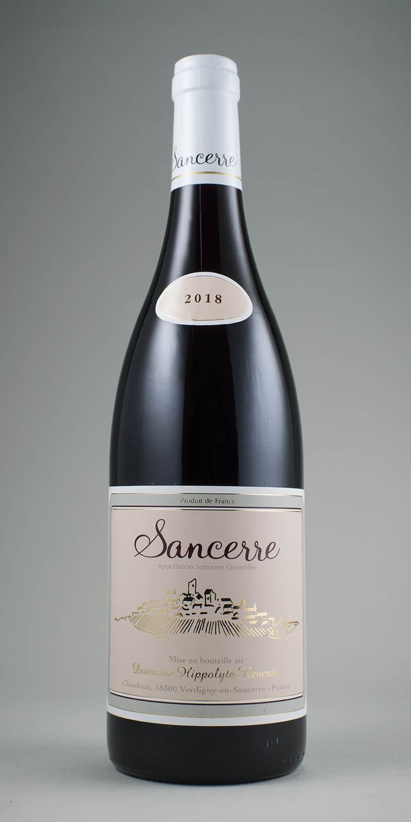 Sancerre