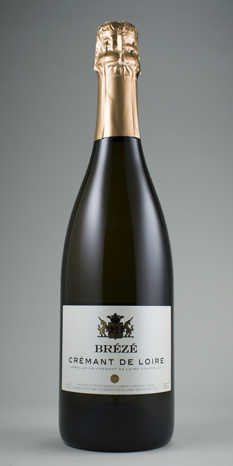Cremant