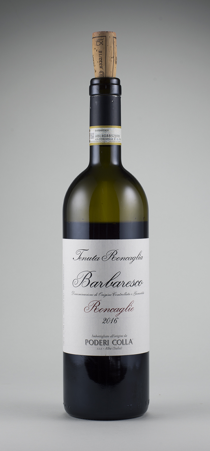 Barbaresco