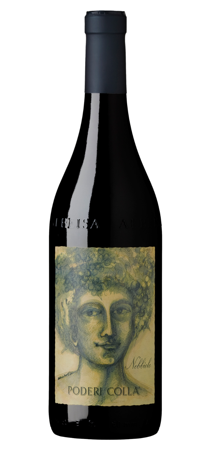 Nebbiolo