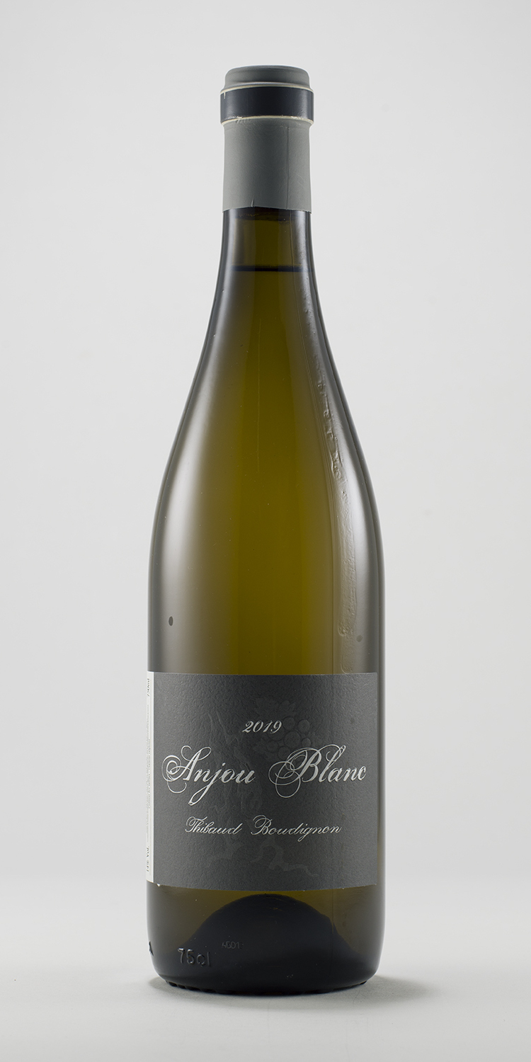 Anjou Blanc