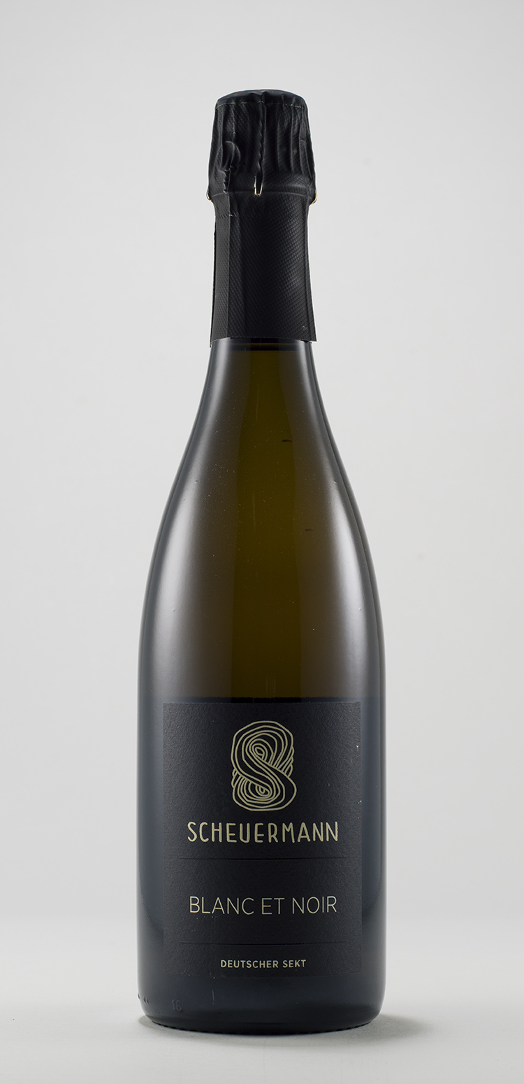 Sekt