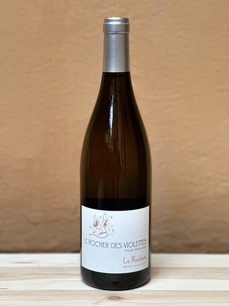 La Rochère