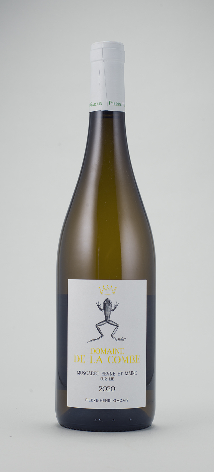 Clos Marie