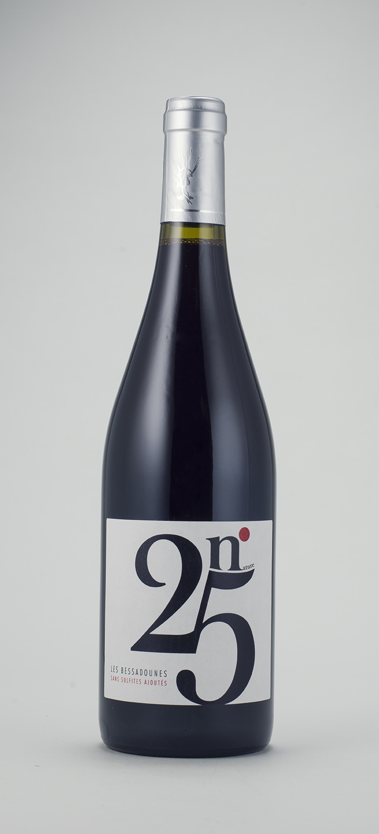 Domaine du Cros
