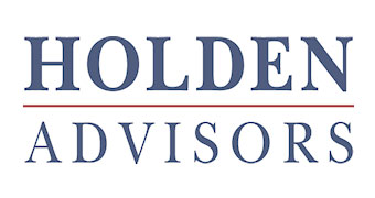 Holden Advisors logo