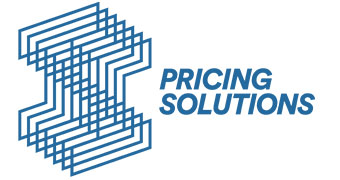 Pricing Solutions logo