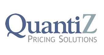 Quantiz logo