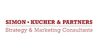 Simon-Kucher and Partners logo