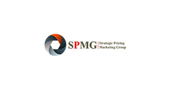Strategic Pricing Marketing Group (SPMG) logo