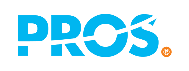 Pros logo