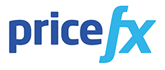 Price f(x) logo