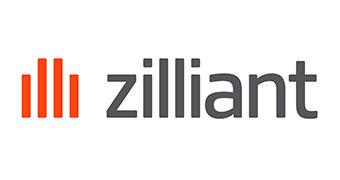 Zilliant logo