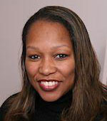 Cherica Spann