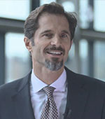Eric Hills