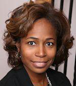 Lisa M. Fisher