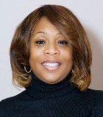 Wynetta Jones