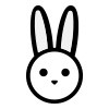 Cruelty Free