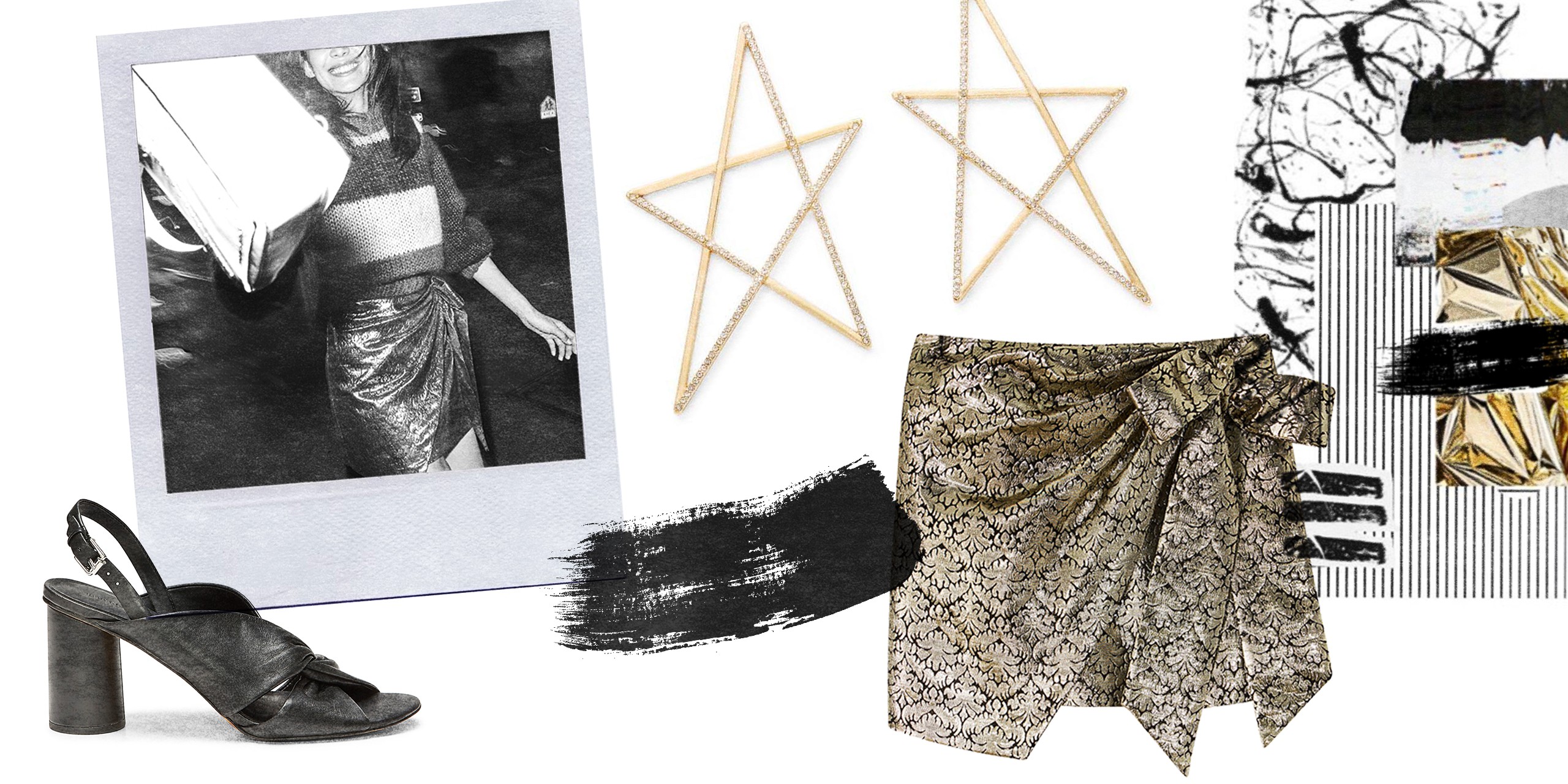 Gifts for Nightlife Lovers
