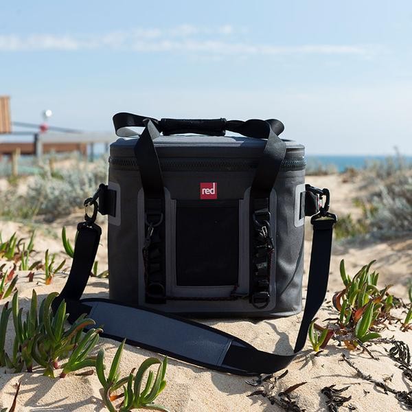 Cool Bag