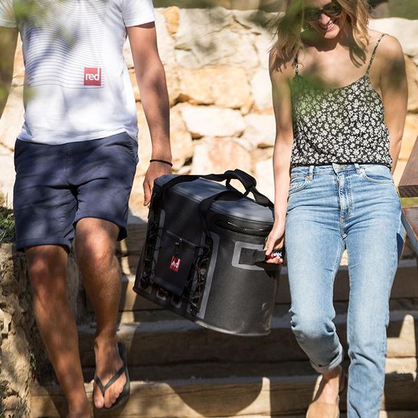 Watertight Cool Bag