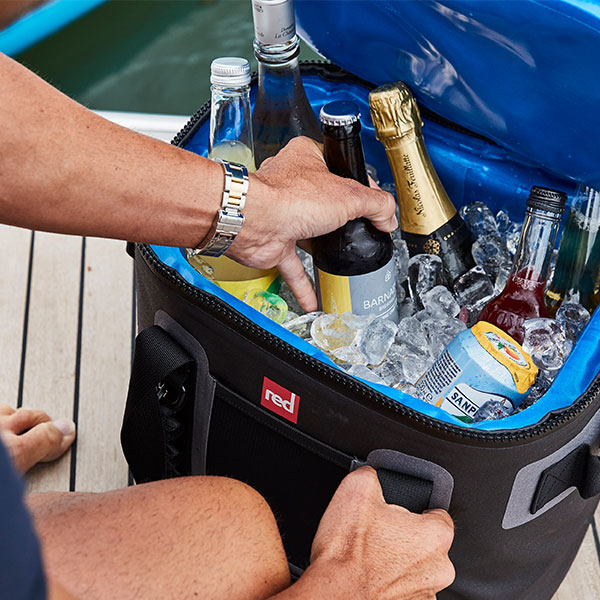 Waterproof Cool Bag