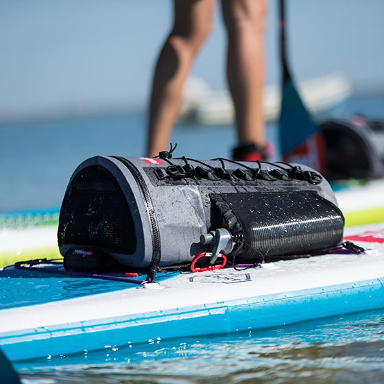 Waterproof Deck Bag