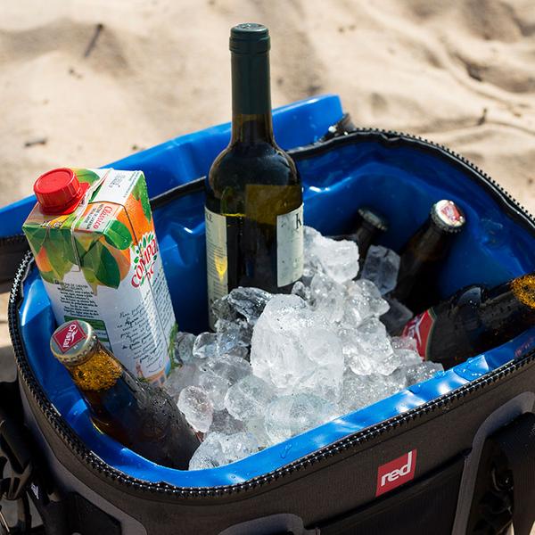 Watertight Cool Bag