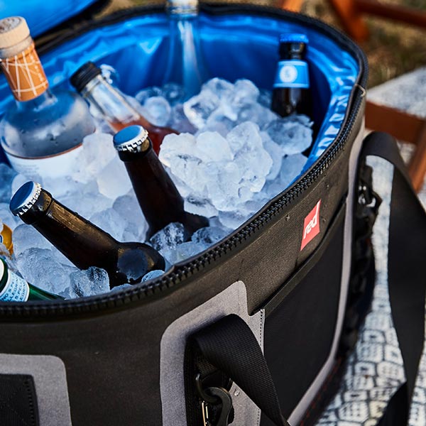 Water Tight Cool Bag