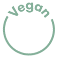 the vegan clean skincare routine
