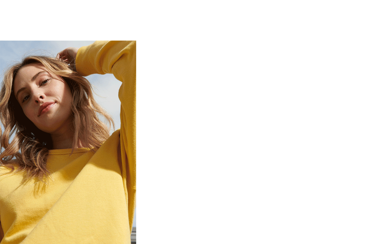 SPF: What you need to know