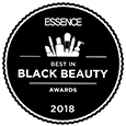 Essence Award