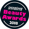 Seveteen Beauty Award Winner | REN Clean Skincare