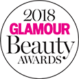 Glamour Beauty Awards | Best Body Wash 2018 REN Clean Skincare