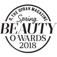 Oprah's Beauty O Ward Best Body Lotion 2018 REN Clean Skincare