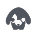 rufus-coco-dog-logo