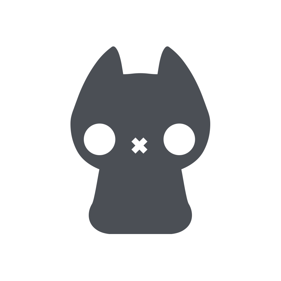 rufus-coco-cat-logo